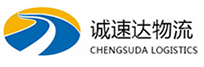 丽水到兰溪市物流公司